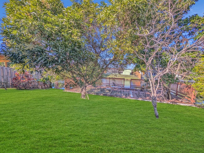 Photo - 8361 NW 24th Pl