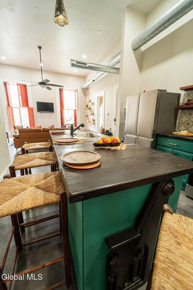 Photo - 240 Washington Ave Unit 1