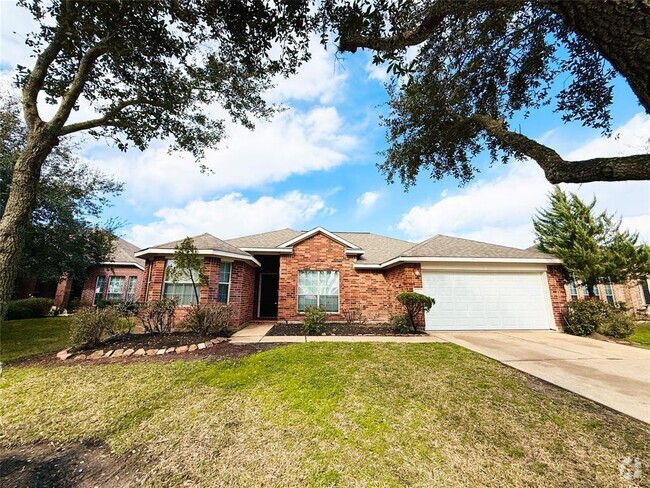 Building Photo - 3615 Flannery Ridge Ln Rental