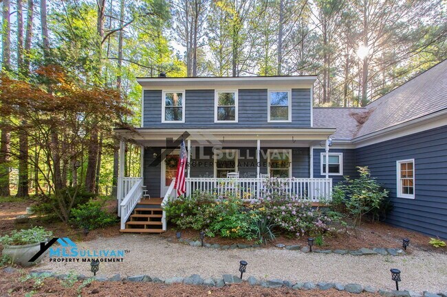 Photo - 5623 Lake Elton Rd