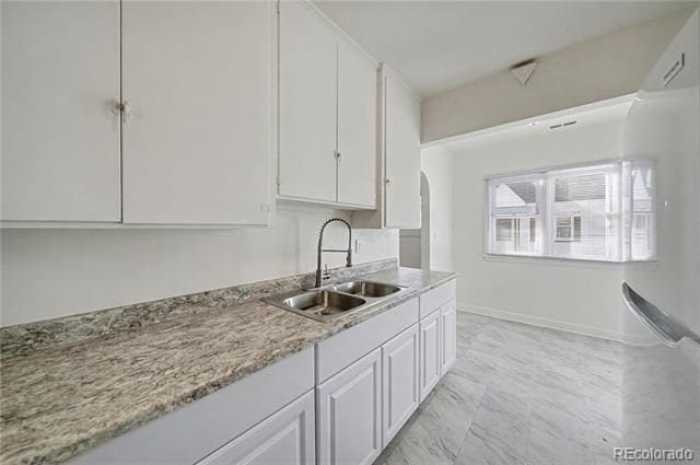 Photo - 628 Strong St Unidad 2