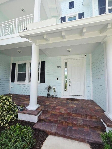 Photo - 1248 Turnbridge Dr