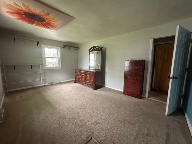 Photo - 1812 Swygart Ave