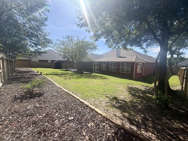 Photo - 3406 Hermitage Ct