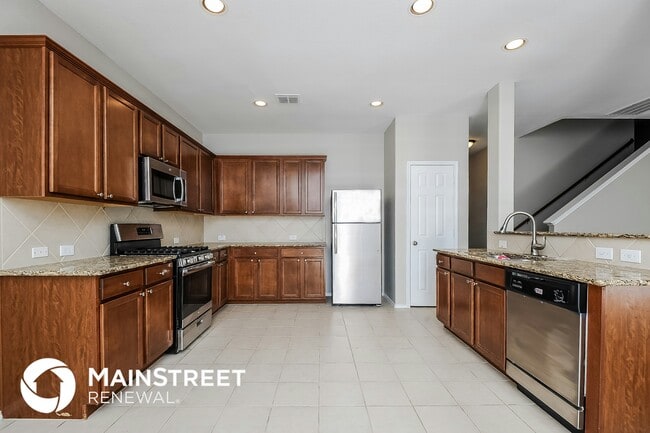 Photo - 12172 Walden Wood Dr