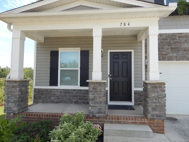 Photo - 784 Rocky Ridge Cir