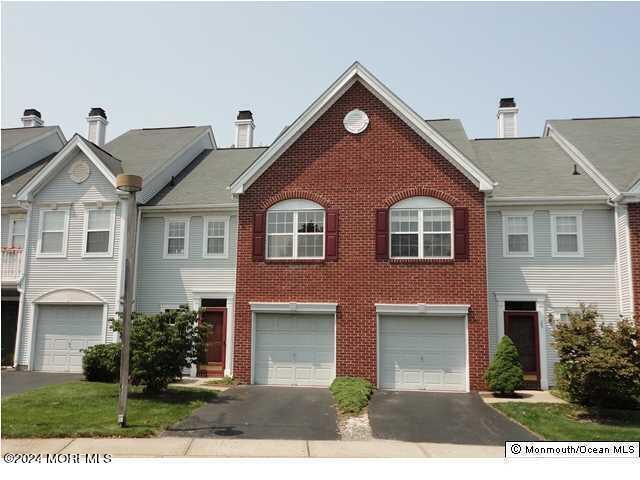 Building Photo - 28 Alpine Rd Unit 177 Rental