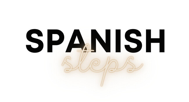 Photo - Spanish Steps