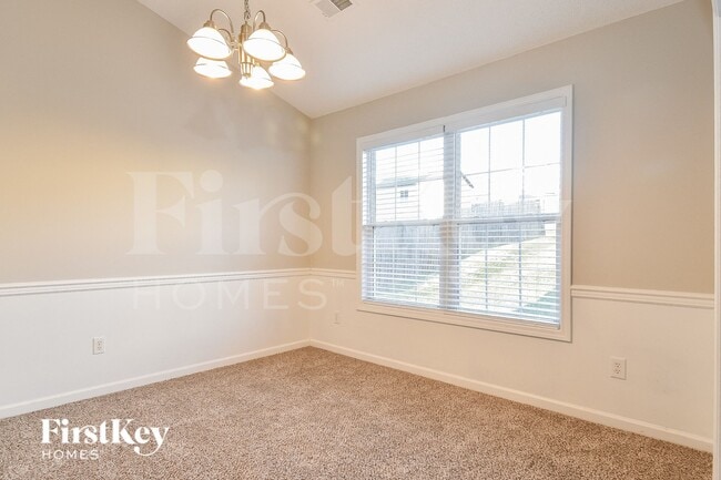 Photo - 4512 Camden Ridge Dr