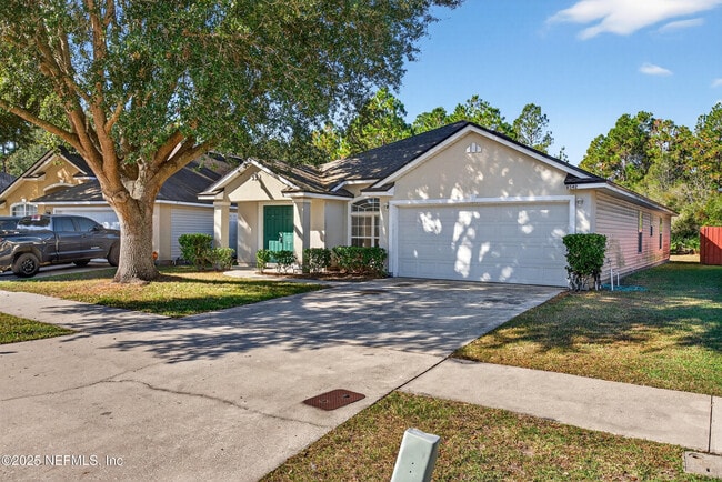 Photo - 8342 Staplehurst Dr W