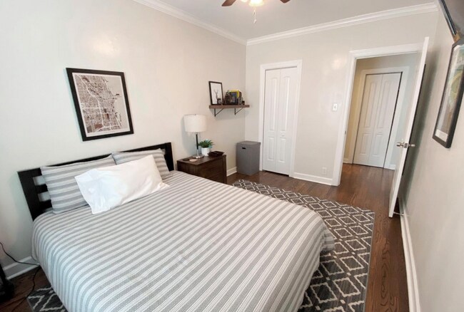 Photo - 2149 N Fremont St