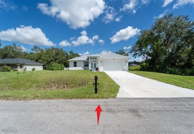 Photo - 1508 Hibiscus Ave