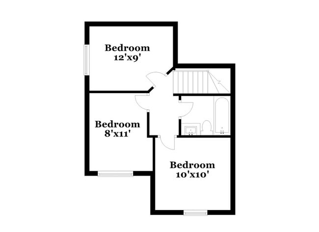 Photo - 1511 Springwood Dr
