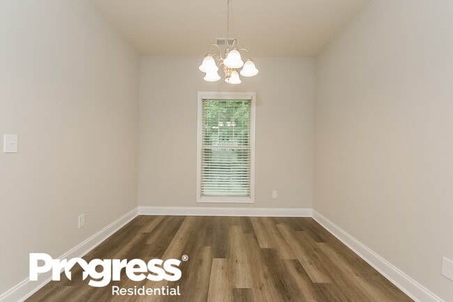 Photo - 52 Lafayettes Landing