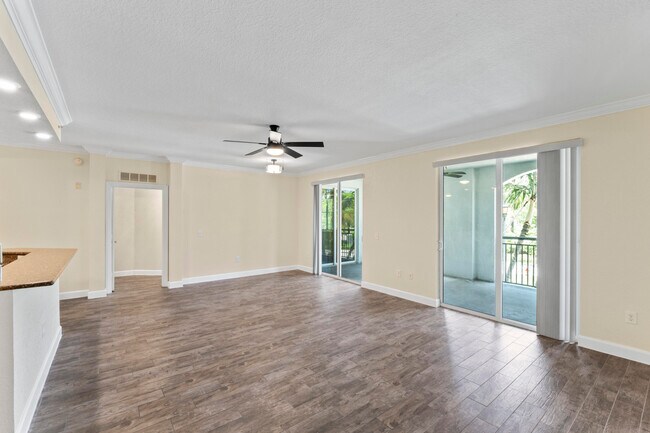 Photo - 1690 Renaissance Commons Blvd Condo Unit 1201