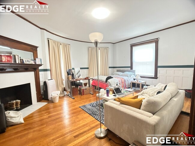 67 Chester St Unit 1