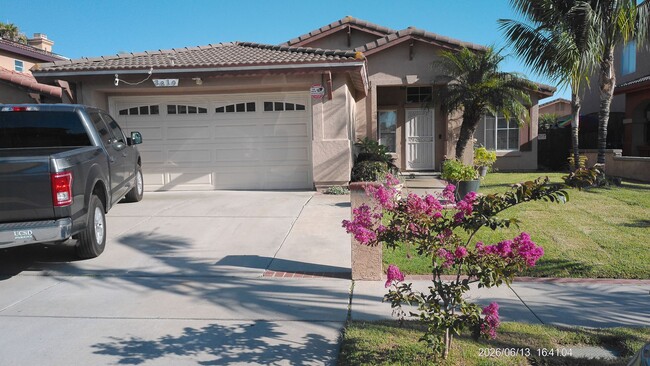 Building Photo - 3819 Coral Crest Way