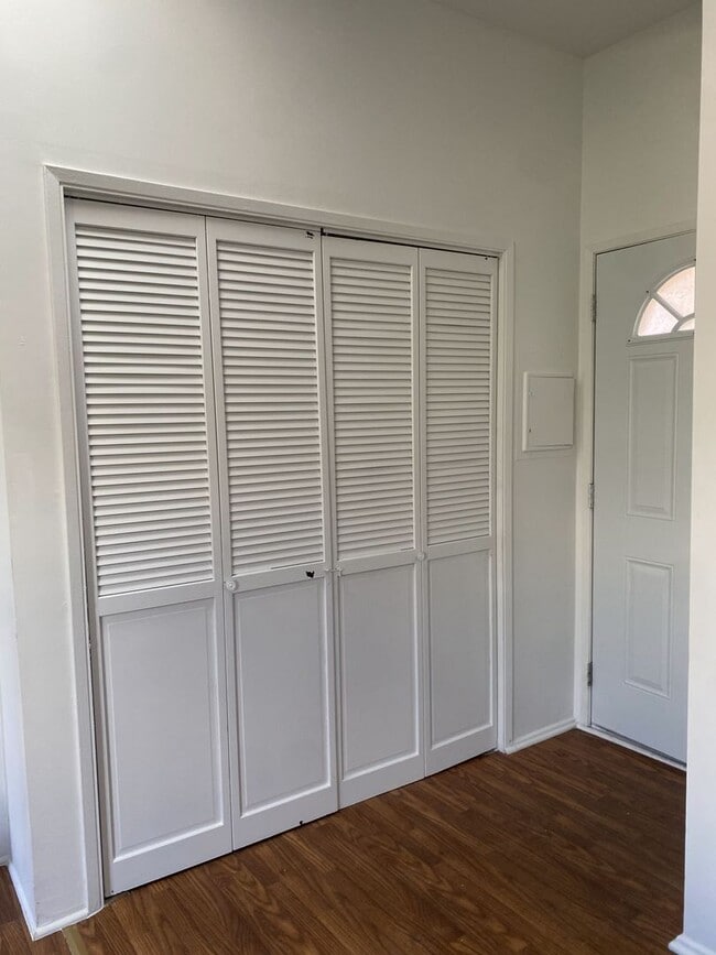 Photo - Doheny Unit 1114 1/2