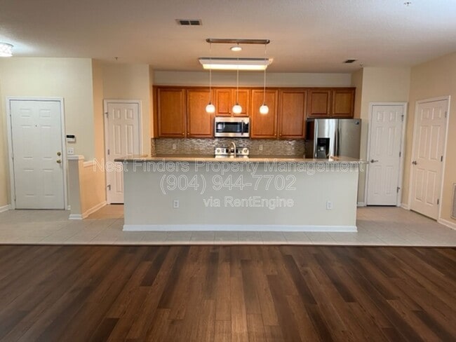 Photo - 11251 Campfield Dr Unit 3105