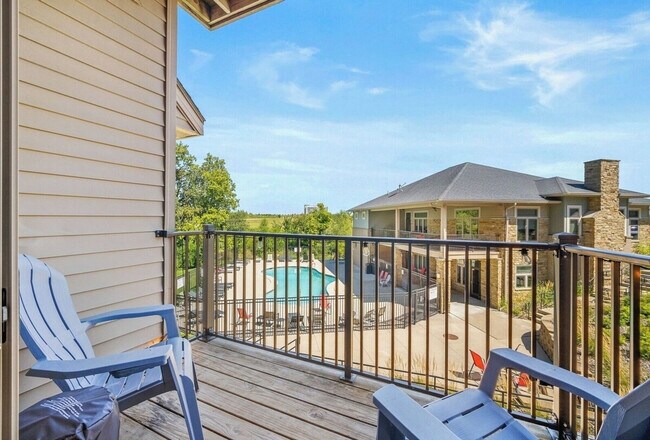 8350 Cascade Ave Unidad SI ID1285751P