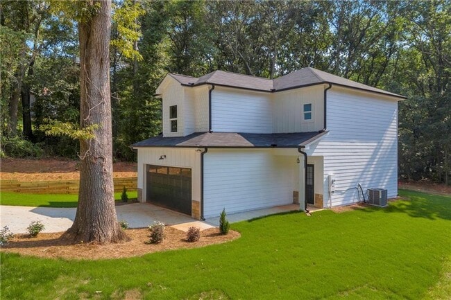 Photo - 155 Carey St