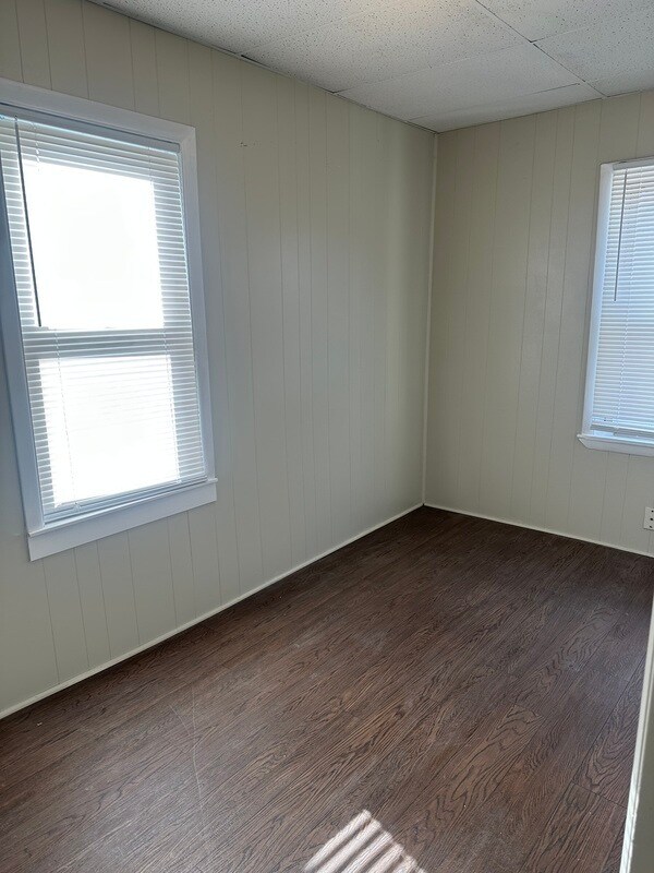 Photo - 790 Condit St