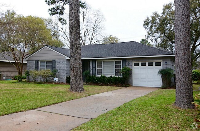 Building Photo - 9629 Panola Way Rental