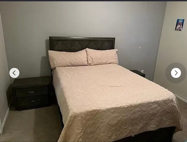 Photo - 4802 51st St W Unidad 511