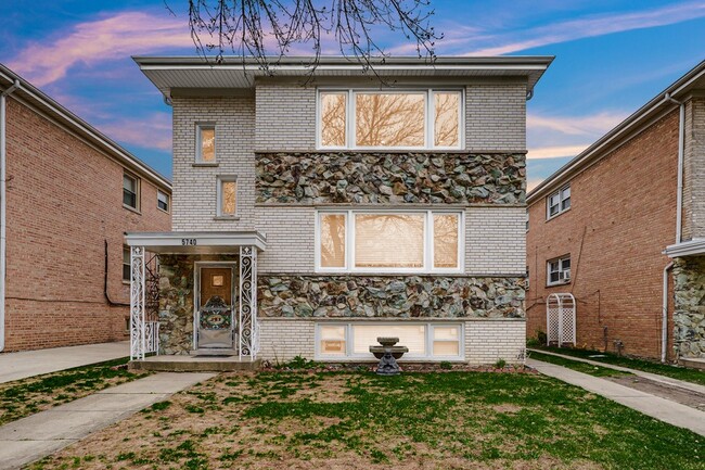 Photo - 5740 N Lowell Ave