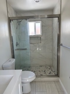 4218 W 132nd St Unit # C