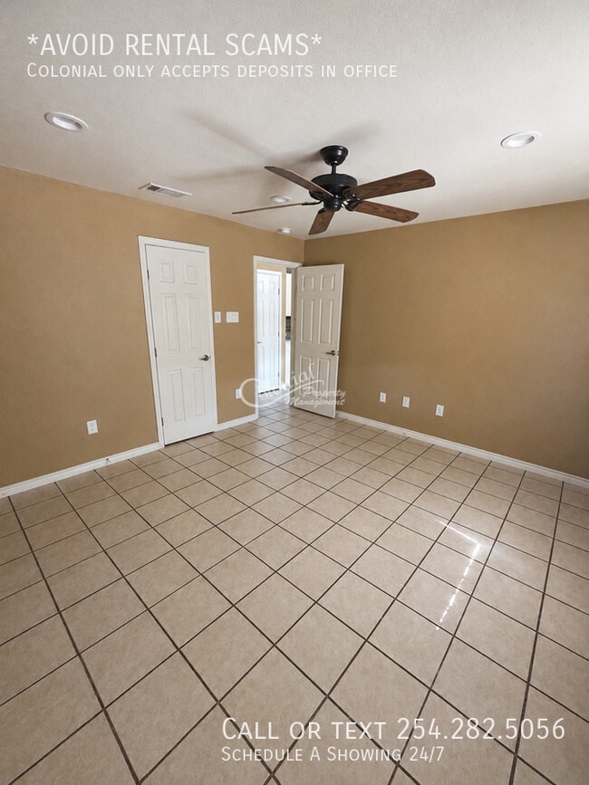 Photo - 903 Dryden Ave