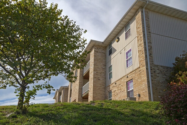 Building Photo - Lakewood Village Rental