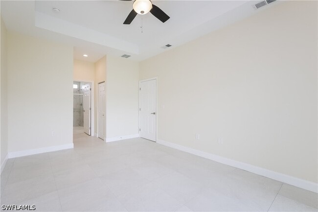 Photo - 1125 Capp Ave