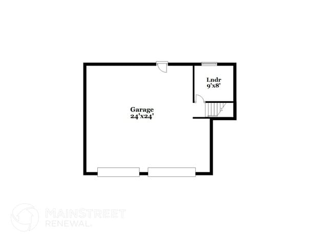 Photo - 4269 Castlegate Dr