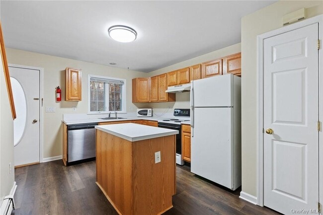 Photo - 22 Lake Lodge Dr Unit 1