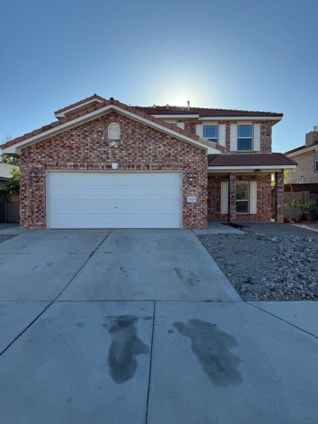 Photo - 10459 Chandler Dr NW