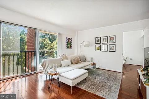 Photo - 1300 Army Navy Dr Apartment Unit 321