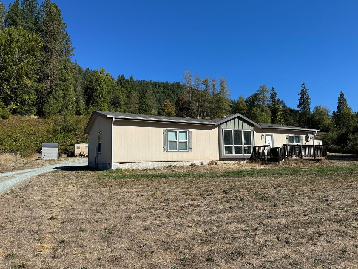 Photo - 4 bed 2 bath in Milo