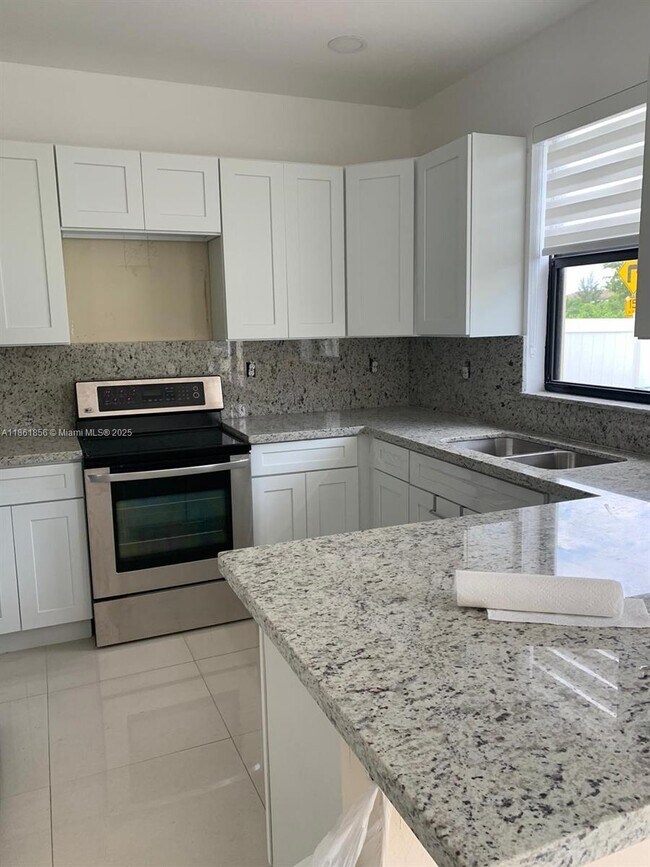 Photo - 3399 W 90th Terrace