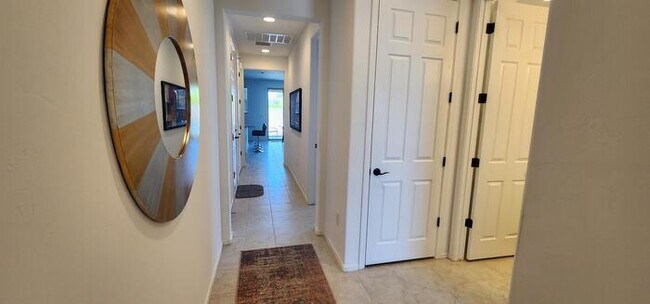 Photo - 21572 Treasure Rd