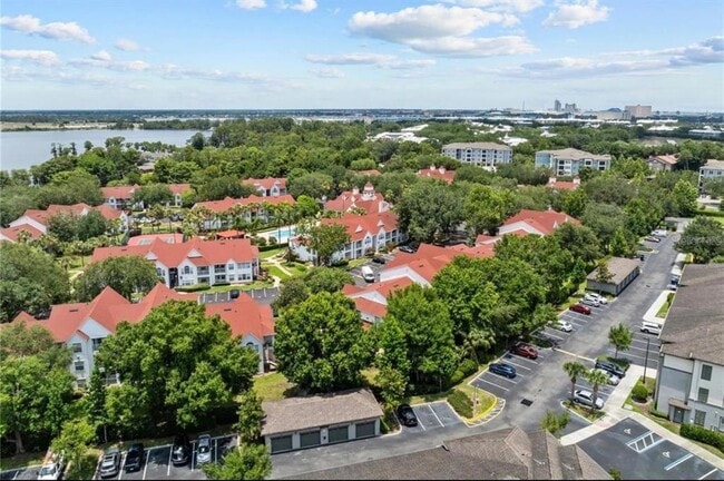 Building Photo - 11550 Westwood Blvd Unit 1226