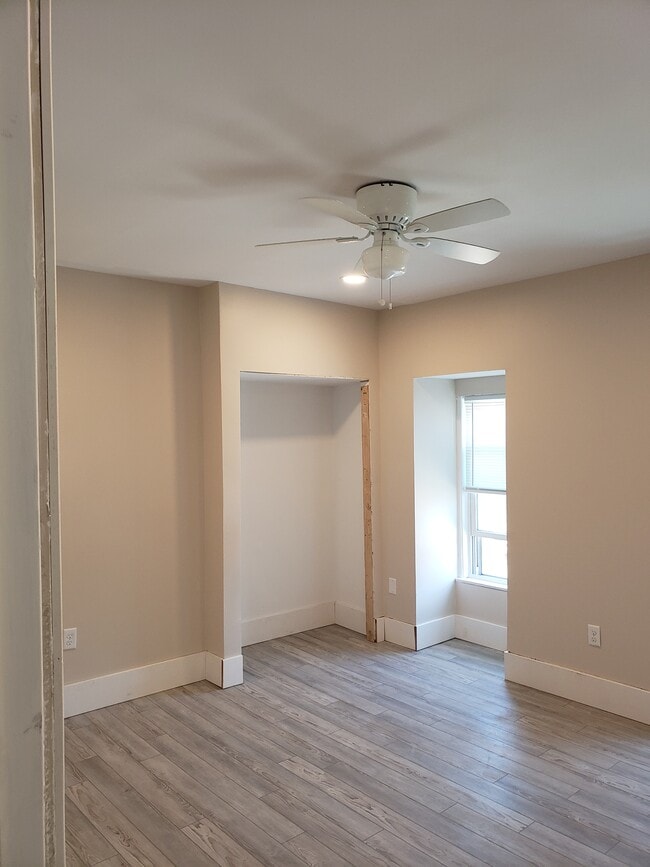 Photo - 1208 Sarah St Unit 1-1