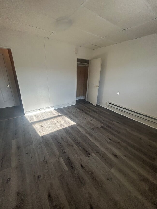 Photo - 214-216 W Ridge St Unit 216-4