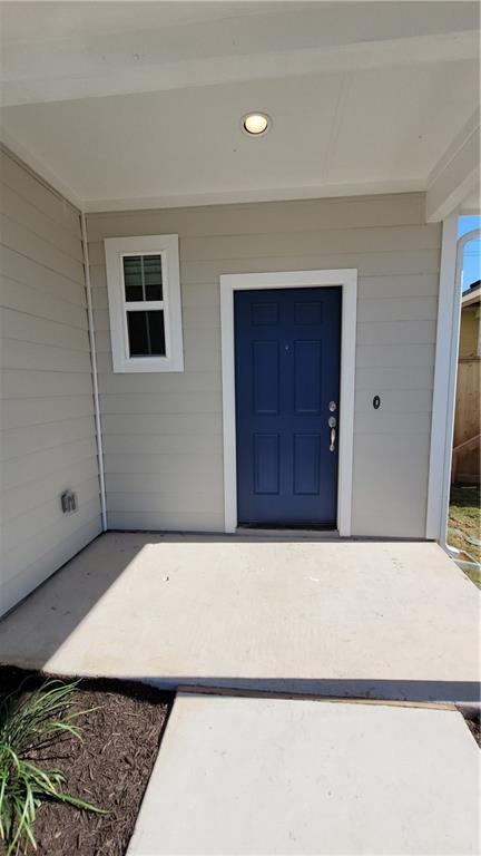 Photo - 11605 Lago de Garda Dr