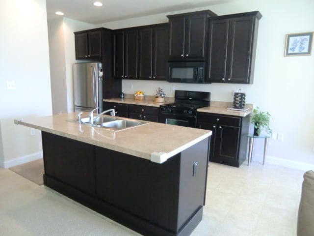 Photo - 2128 Red Fox Dr
