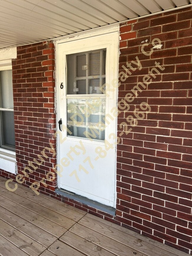 Photo - 362 W Broadway Unit Apt 6