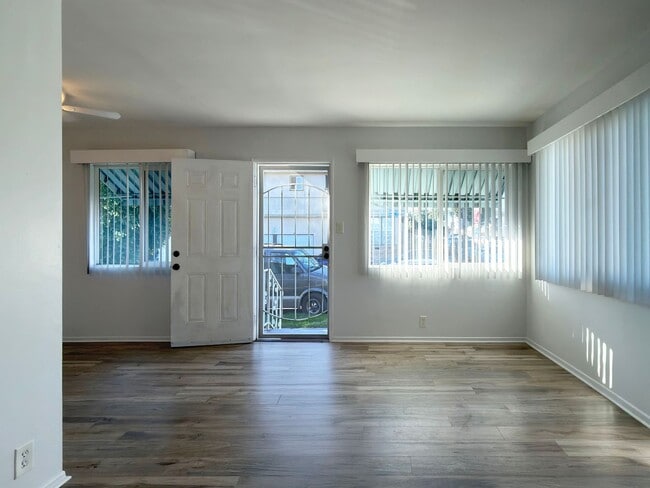 Photo - LB0290 Unit 1892