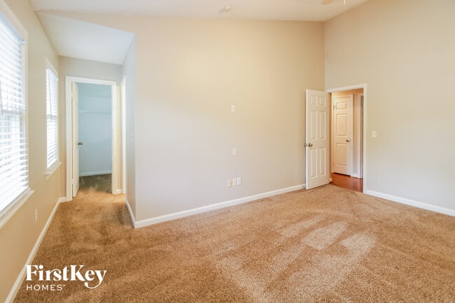 Photo - 2417 Quaker Landing Rd