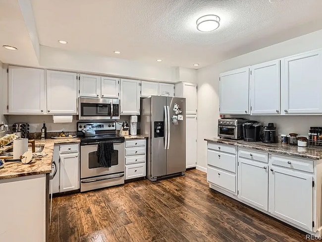 Photo - 7198 Eaton Ct