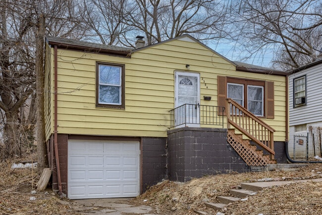 Photo - 3356 N 41st St